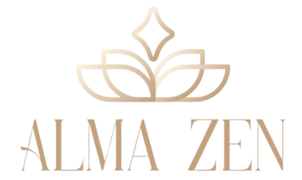 Alma Zen Spa Urbano