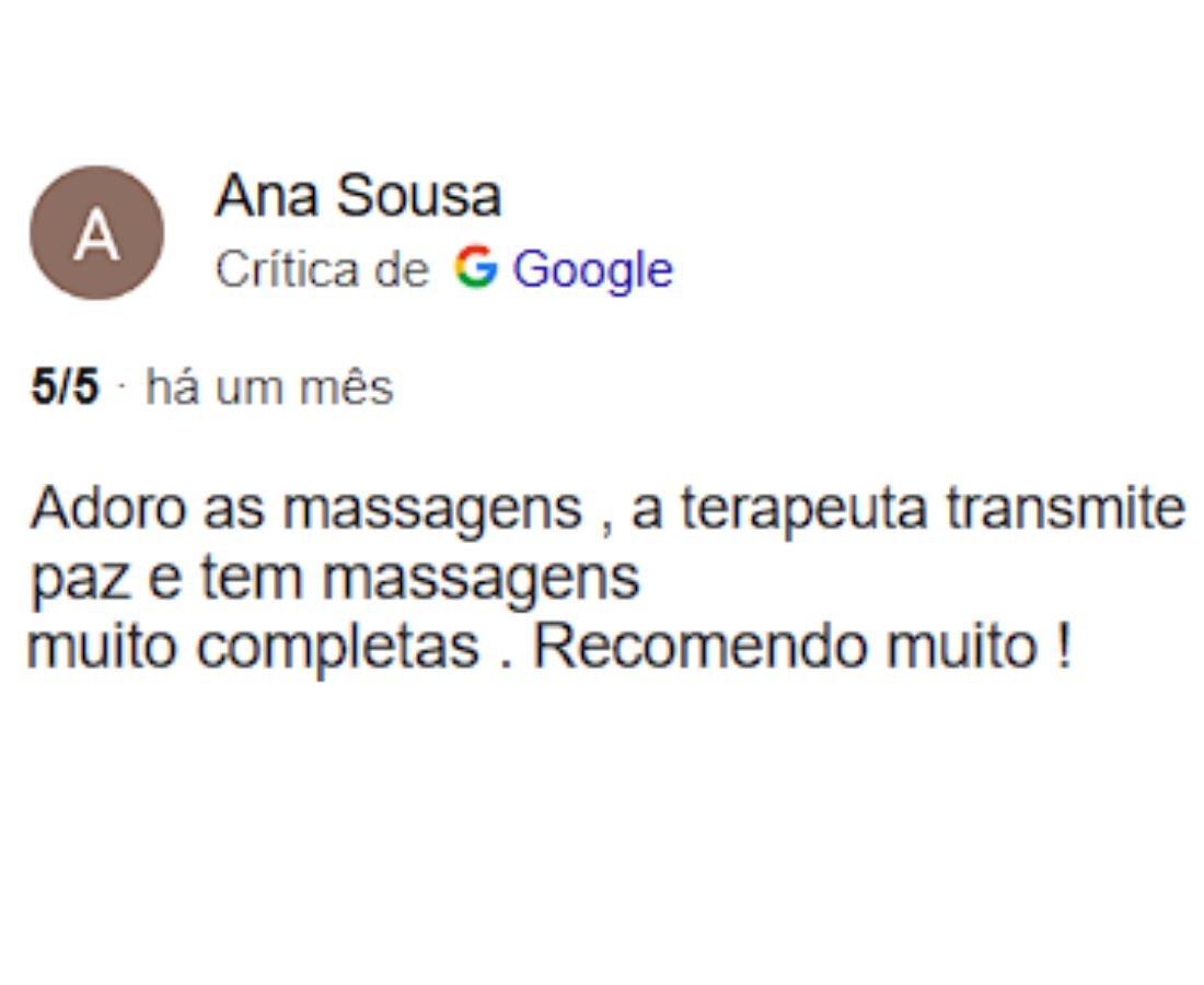 Feedback de cliente